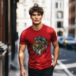 T-Shirt - Sueded Blend | Unisex